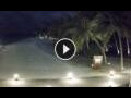 Webcam Meeru Island (Nord-Malé-Atoll)