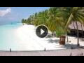 Webcam Meeru Island (Nord-Malé-Atoll)