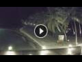 Webcam Meeru Island (North Malé Atoll)