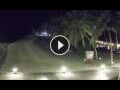 Webcam Meeru Island (Nord-Malé-Atoll)