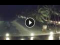 Webcam Meeru Island (Nord-Malé-Atoll)