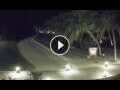 Webcam Meeru Island (Nord-Malé-Atoll)