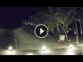Webcam Meeru Island (North Malé Atoll)