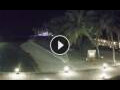 Webcam Meeru Island (Nord-Malé-Atoll)