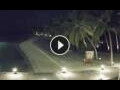 Webcam Meeru Island (Nord-Malé-Atoll)