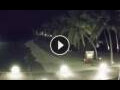 Webcam Meeru Island (North Malé Atoll)