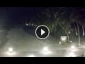 Webcam Meeru Island (Nord-Malé-Atoll)