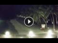 Webcam Meeru Island (Nord-Malé-Atoll)