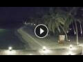 Webcam Meeru Island (North Malé Atoll)