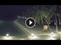 Webcam Meeru Island (North Malé Atoll)