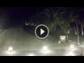 Webcam Isla Meeru (Atolón norte de Malé)