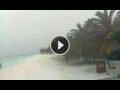 Webcam Meeru Island (North Malé Atoll)