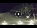 Webcam Meeru Island (Nord-Malé-Atoll)