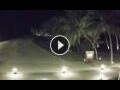 Webcam Meeru Island (North Malé Atoll)