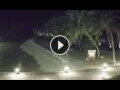 Webcam Isla Meeru (Atolón norte de Malé)