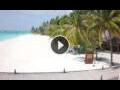 Webcam Meeru Island (Nord-Malé-Atoll)