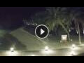 Webcam Meeru Island (Nord-Malé-Atoll)