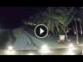 Webcam Meeru Island (Nord-Malé-Atoll)