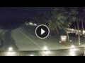 Webcam Meeru Island (North Malé Atoll)