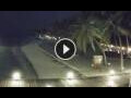 Webcam Meeru Island (North Malé Atoll)