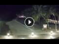 Webcam Meeru Island (Nord-Malé-Atoll)