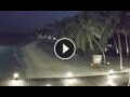 Webcam Meeru Island (Nord-Malé-Atoll)
