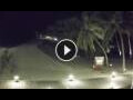 Webcam Meeru Island (Nord-Malé-Atoll)