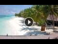 Webcam Meeru Island (North Malé Atoll)