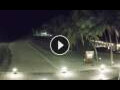 Webcam Meeru Island (North Malé Atoll)