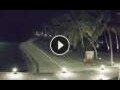 Webcam Meeru Island (North Malé Atoll)