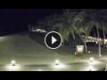 Webcam Isla Meeru (Atolón norte de Malé)