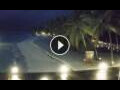Webcam Meeru Island (Nord-Malé-Atoll)