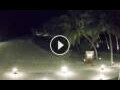 Webcam Meeru Island (North Malé Atoll)