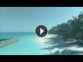 Webcam Meeru Island (Nord-Malé-Atoll)
