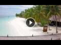 Webcam Meeru Island (Nord-Malé-Atoll)