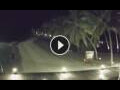 Webcam Meeru Island (North Malé Atoll)