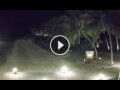 Webcam Isla Meeru (Atolón norte de Malé)
