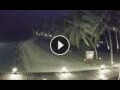 Webcam Meeru Island (North Malé Atoll)