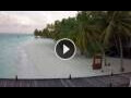 Webcam Meeru Island (Nord-Malé-Atoll)