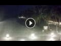 Webcam Meeru Island (Nord-Malé-Atoll)