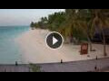 Webcam Meeru Island (Nord-Malé-Atoll)