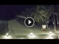 Webcam Meeru Island (Atollo di Malé Nord)
