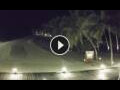 Webcam Meeru Island (North Malé Atoll)