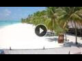 Webcam Meeru Island (Nord-Malé-Atoll)