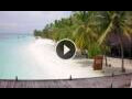 Webcam Meeru Island (Nord-Malé-Atoll)