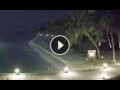 Webcam Meeru Island (Nord-Malé-Atoll)