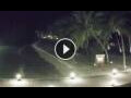 Webcam Meeru Island (Nord-Malé-Atoll)