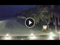 Webcam Meeru Island (Nord-Malé-Atoll)