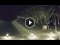 Webcam Meeru Island (Nord-Malé-Atoll)