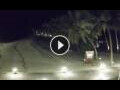 Webcam Meeru Island (Nord-Malé-Atoll)